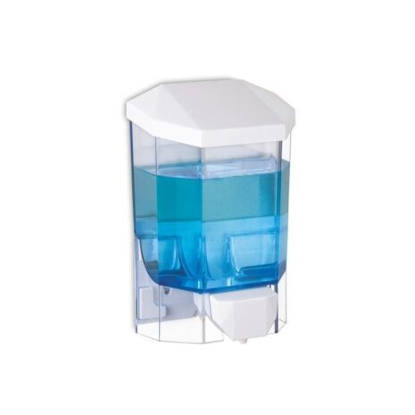 -distributeur-de-savon-liquide-pl-500ml-f032- -distributeur-de-savon-liquide-pl-500ml-f032-
