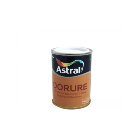 dorure-or-pale-0100kg-astral