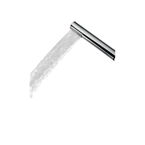 douchette-bizerte-sopal