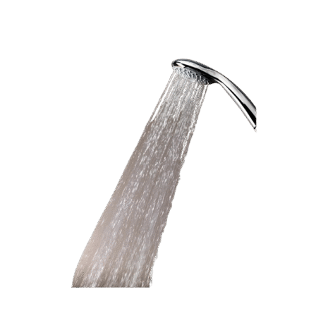 douchette-douz-sopal