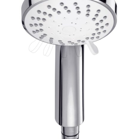 douchette-sousse-100-5-jets-sopal