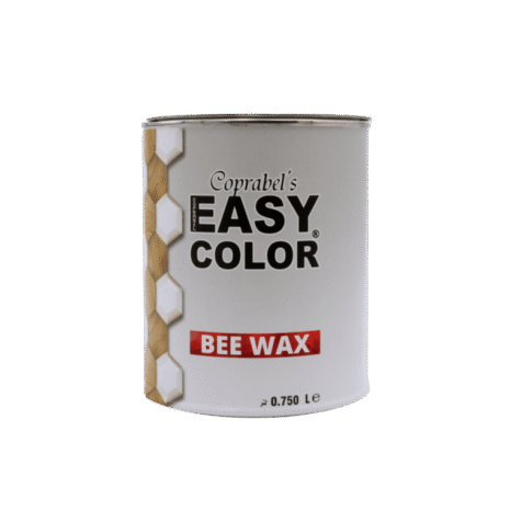 easy-color-cire-d-abeille-075l-e19bw-d-501