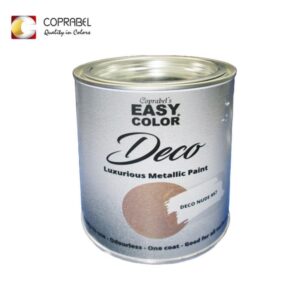 EASY COLOR DECO CHAIR 957 0.75L