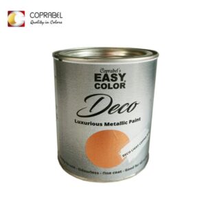 EASY COLOR DECO CUIVRE CLAIR 951 0.75L