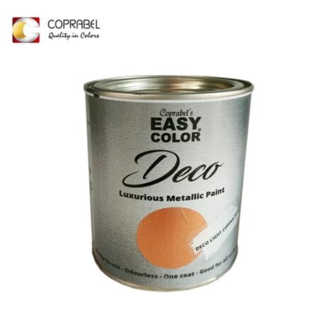 easy-color-deco-cuivre-clair-951-075l