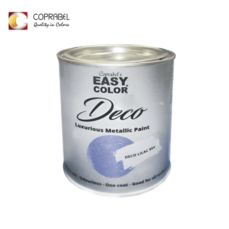 easy-color-deco-lilas-954-075-l