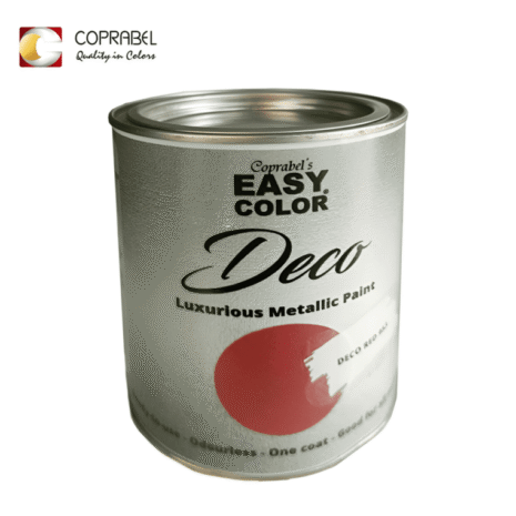 easy-color-deco-rouge-953-075l