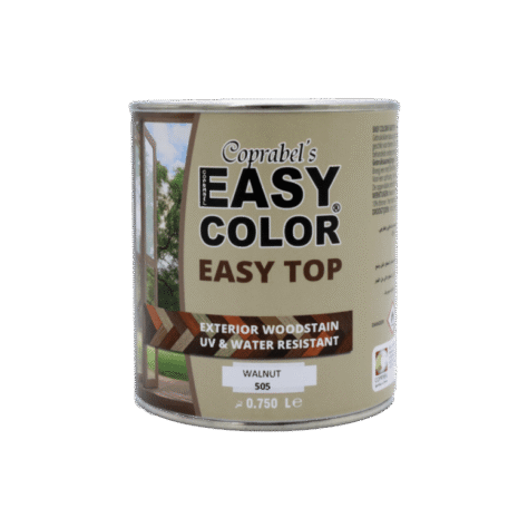 easy-color-easytop-lasure-pin-075l-e12-d-515