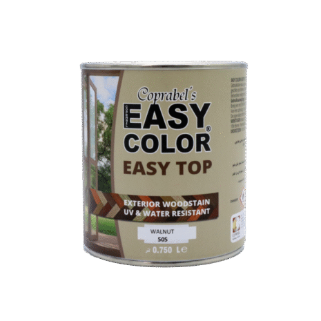 easy-color-easytop-lasure-teck-750-e12l-d-507