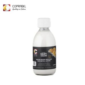 EASY COLOR MIXTION 250ML