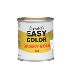 EASY COLOR OR RICHE BRILLANT 902 125ML