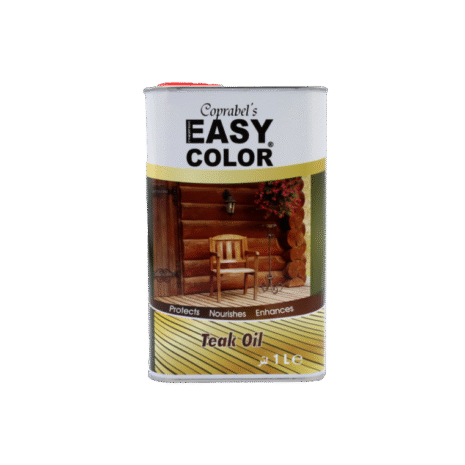 easy-color-teak-oil-1l-e19to-e-201