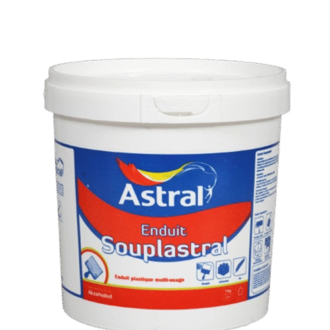 enduit-souple-1kg-astral-
