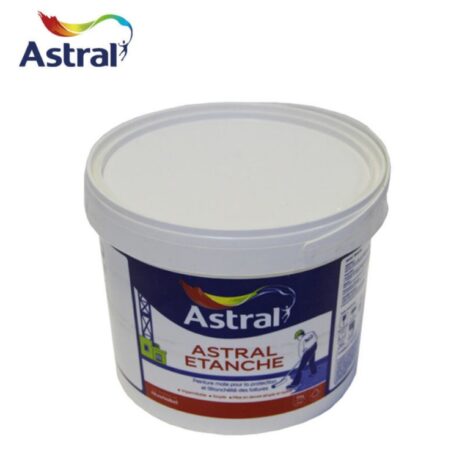 etanche-5kg-astral-