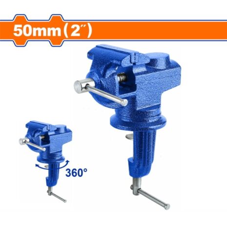 etau-etablit-50mm-wadfow-wbv1a02-