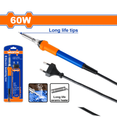 fer-a-souder-60w-wadfow-wel3606