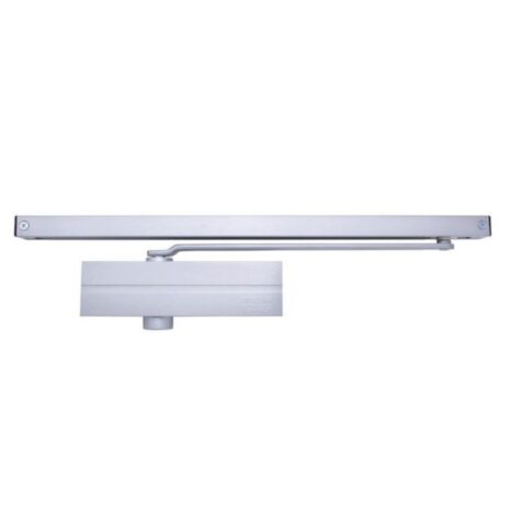 ferme-porte-argent-ct-2300-tesa-