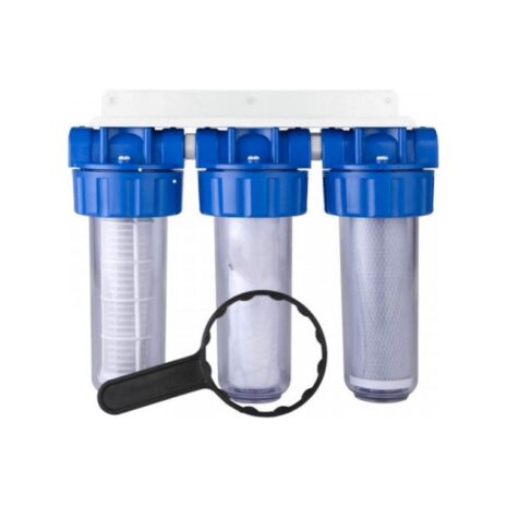 -filtre-triple-34-yl-q10-aaa-