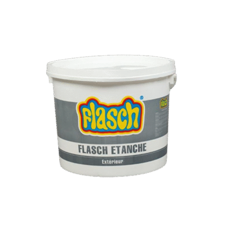 flasch-etanche-18kg