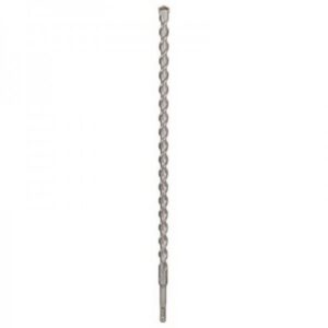 FORET A PIERRE 6X100 BG 9546 BOSCH