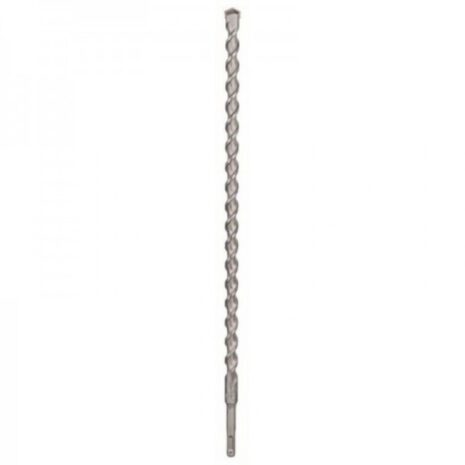 foret-a-pierre-6x100-bg-9546-bosch