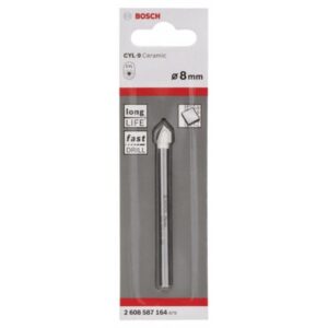 FORET EXPERT D8 POURVERRE 7164 BOSCH