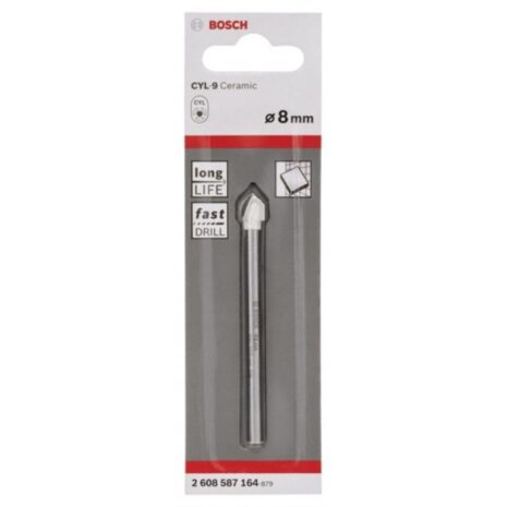 foret-expert-d8-pourverre-7164-bosch-