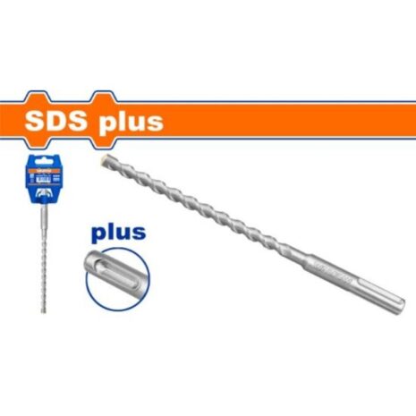 foret-sds-plus-8x110-wadfow-whd1203-