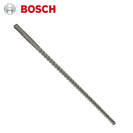 forets-sds-plus-5xf-10x460-bosch-