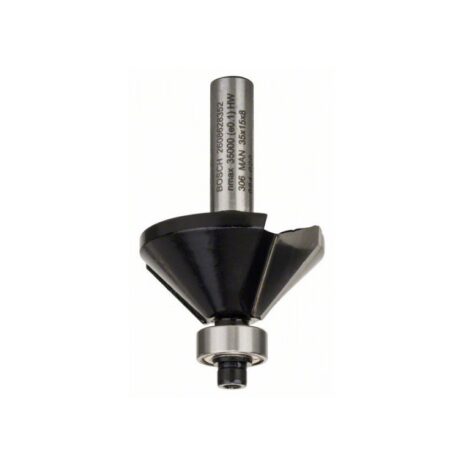 fraise-a-chanfreiner-rlt-2t-8352-bosch