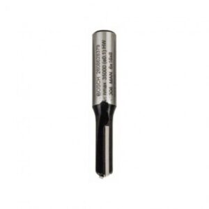 FRAISE A RENURER D6 L16 8379 BOSCH