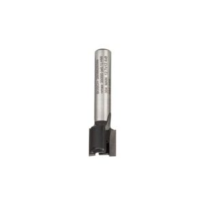 FRAISE CHARNIERE DE 26 Q6 BOSCH 7608