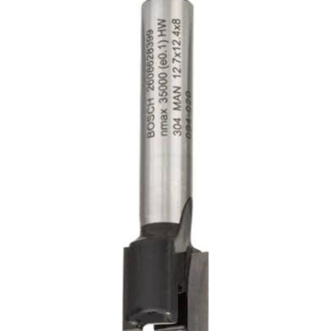 fraise-charniere-dim-40-616-bosch-q10