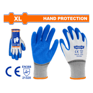 GANT LATEX XL WADFOW WXG3802