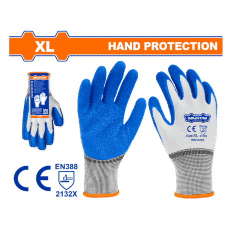 gant-latex-xl-wadfow-wxg3802-