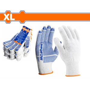 GANT TRICOTE T10 XL WADFOW WKG1801