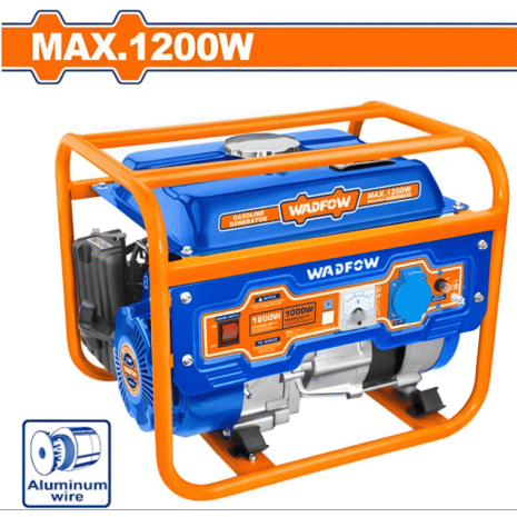 generateur-1200w-alance-wadfow-wgeaa02