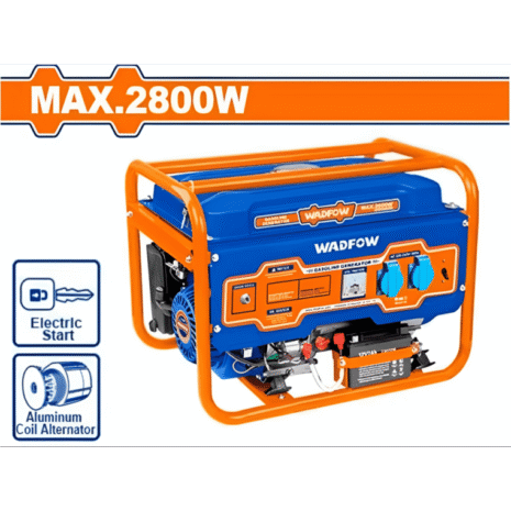 generateur-2800w-abatt-wadfow-wgeaa05d