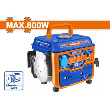 generateur-800w-alanceur-wadfow-wgeaa01