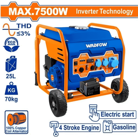 generateur-inverter-7500w-wadfow-wgeab10-