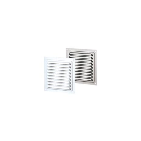 -grille-d-aeration-182200-