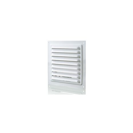 grille-daeration-36150-