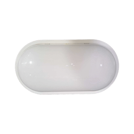 hublot-led-20w-prolight-rondoval