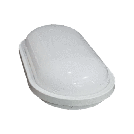 hublot-led-20w-prolight-rondoval