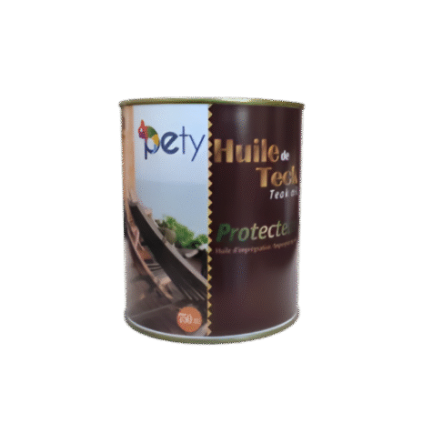 huile-de-teck-pety-incolore-075l