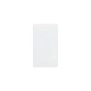 INTERRUPTEUR INVERSEUR 16A 250V SOMEF 45B04
