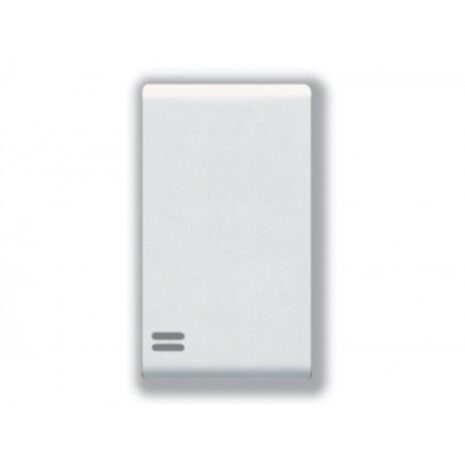 interrupteur-va-et-vient-16a-a-voyant-sys45-0845b02l