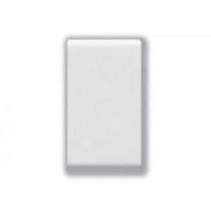 INTERRUPTEUR VA ET VIENT 16A BLANC 45B02 SOMEF