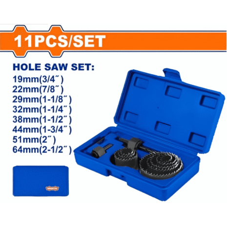 jeu-11-scie-a-cloche-wadfow-wkj4411 jeu-11-scie-a-cloche-wadfow-wkj4411