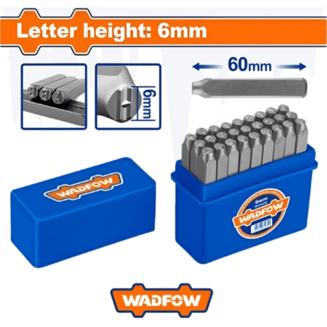 jeu-27-lettres-6mm-wadfow-wcc9276